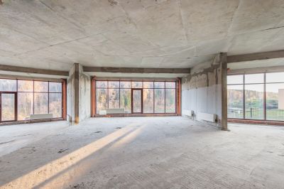 photo 690dab7bd612f_thumb.jpg