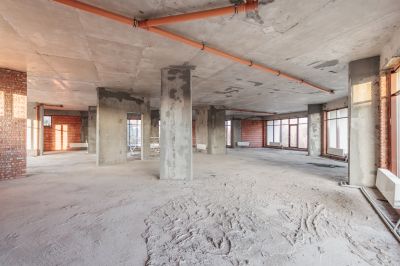 photo 690dab7dc44f8_thumb.jpg