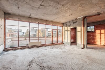 photo 690dab7eaf6ce_thumb.jpg