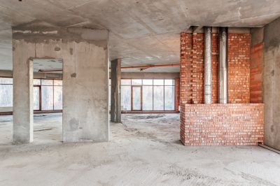 photo 690dab80ab8ad_thumb.jpg