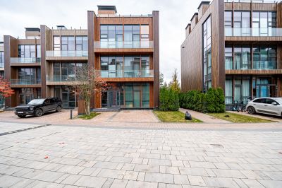 photo 690dc8770f4cb_thumb.jpg