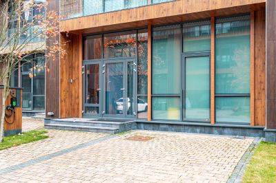 photo 690dc87b4e25a_thumb.jpg