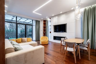 photo 690dc880ea76f_thumb.jpg