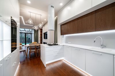 photo 690dc8a905eb4_thumb.jpg