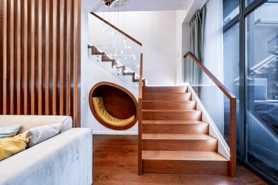 photo 690dc8b516b9c_thumb.jpg