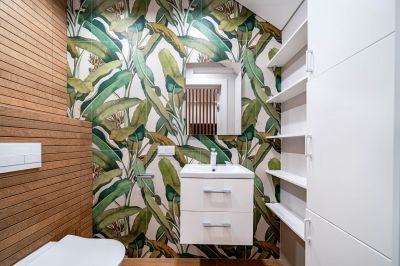 photo 690dc8cb780bb_thumb.jpg