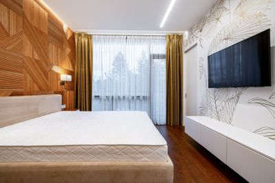 photo 690dc8cfd90c5_thumb.jpg