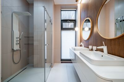 photo 690dc8d5a4258_thumb.jpg