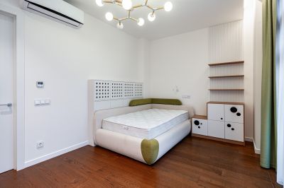 photo 690dc8ec848e4_thumb.jpg