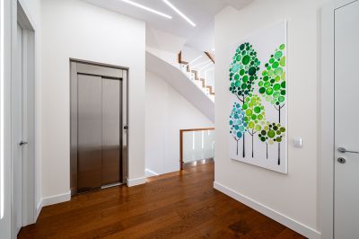 photo 690dc8f988aaf_thumb.jpg