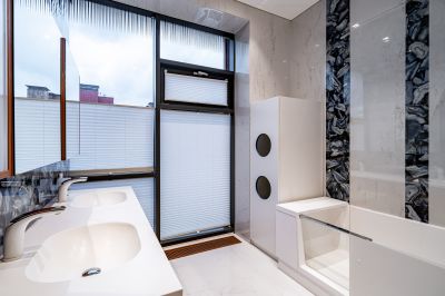 photo 690dc92340cbf_thumb.jpg