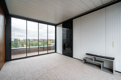 photo 690dc92a4546a_thumb.jpg