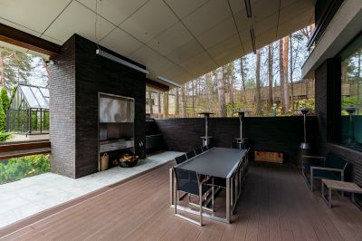 photo 6911f16c93648_thumb.jpg