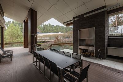 photo 6911f16e0f956_thumb.jpg