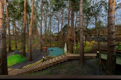 photo 6911f265860cc_thumb.jpg