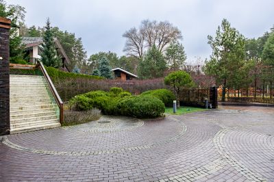 photo 6911f26f49b7c_thumb.jpg