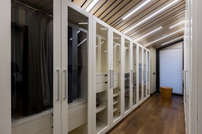 photo 6911f32aeecfd_thumb.jpg