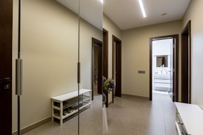 photo 6911f333d89f8_thumb.jpg