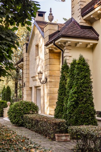 photo 691308870ec6f_thumb.jpg