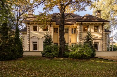 photo 69130889f093b_thumb.jpg