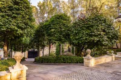 photo 6913088b497f7_thumb.jpg