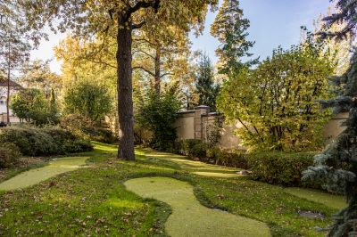 photo 6913088be98a6_thumb.jpg