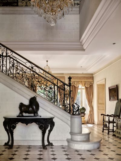 photo 6913088c9df63_thumb.jpg