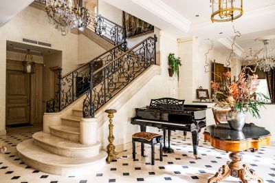 photo 6913088d036aa_thumb.jpg