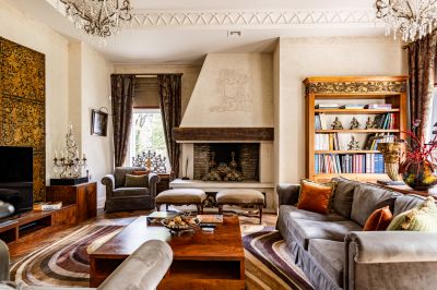 photo 6913088e3e2e3_thumb.jpg