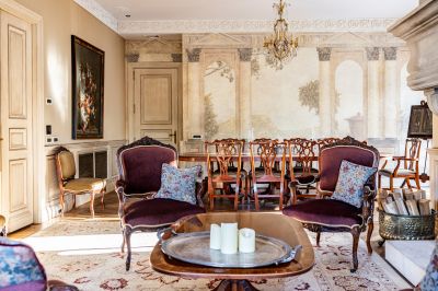 photo 6913088f7c02b_thumb.jpg