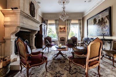 photo 69130890ab368_thumb.jpg