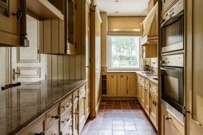 photo 691308914825e_thumb.jpg