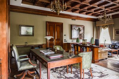 photo 691308930ed11_thumb.jpg