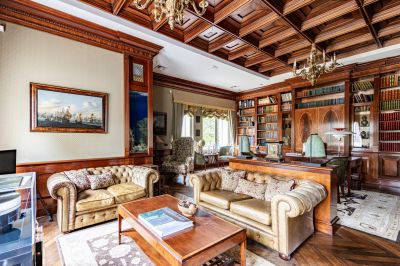 photo 691308944b660_thumb.jpg