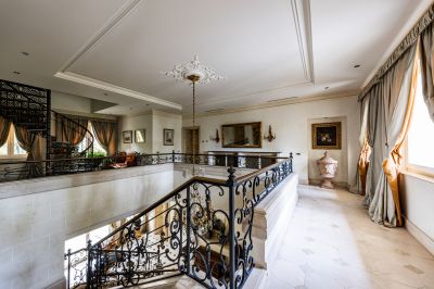 photo 691308953096a_thumb.jpg