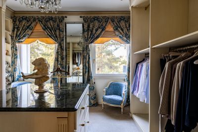 photo 691308af68554_thumb.jpg