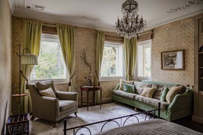 photo 691308b11ff13_thumb.jpg