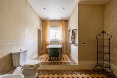 photo 691308b1a5949_thumb.jpg