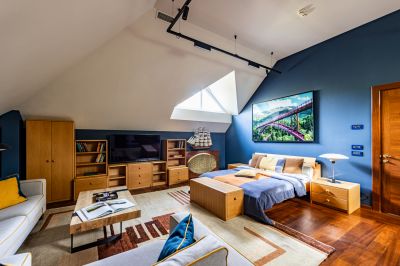 photo 691308b237d10_thumb.jpg