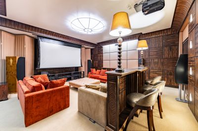 photo 691308b364361_thumb.jpg