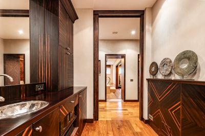 photo 691308b40abe2_thumb.jpg