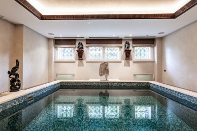 photo 691308b51e130_thumb.jpg