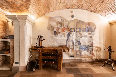 photo 691308b7e6e81_thumb.jpg