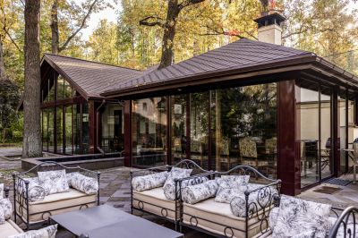 photo 691308b91c8cd_thumb.jpg