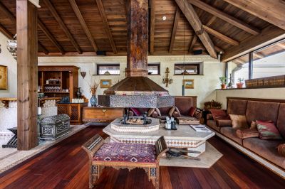 photo 691308bb04b85_thumb.jpg