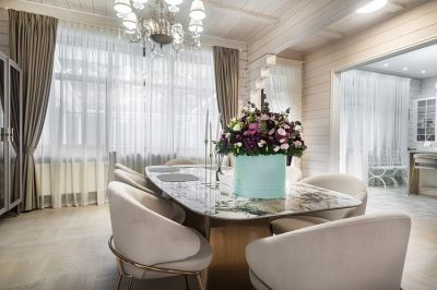 photo 691303703e7af_thumb.jpg