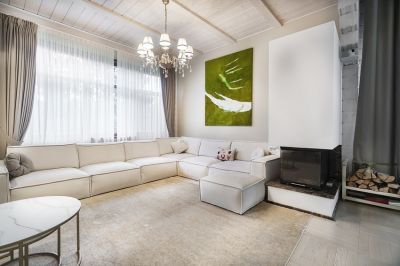 photo 69130370775f1_thumb.jpg