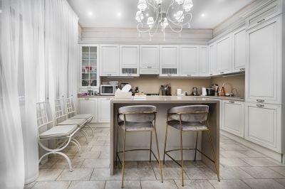 photo 69130370aaa1e_thumb.jpg