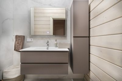 photo 69130371508b3_thumb.jpg