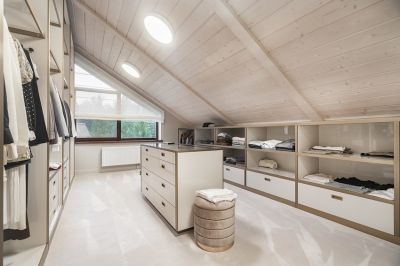 photo 69130371b5888_thumb.jpg